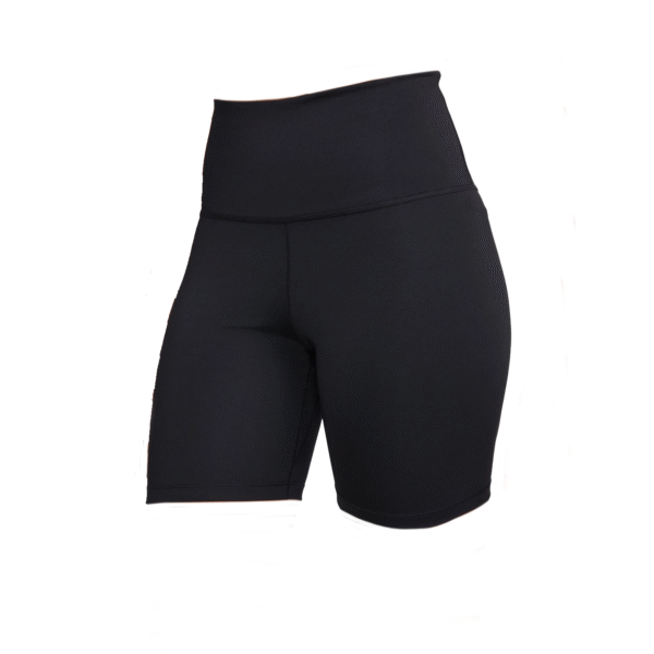 STIIIZY Women’s Biker Shorts