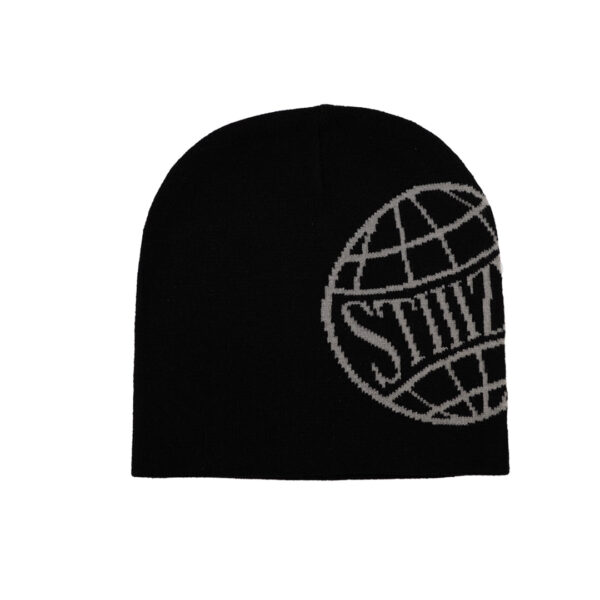 STIIIZY Worldwide Beanie