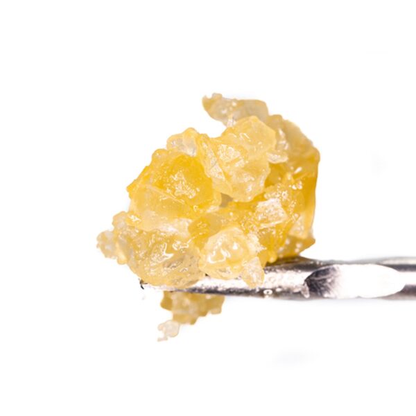 Animal Cookies – STIIIZY 1.0g Premium THC Extract