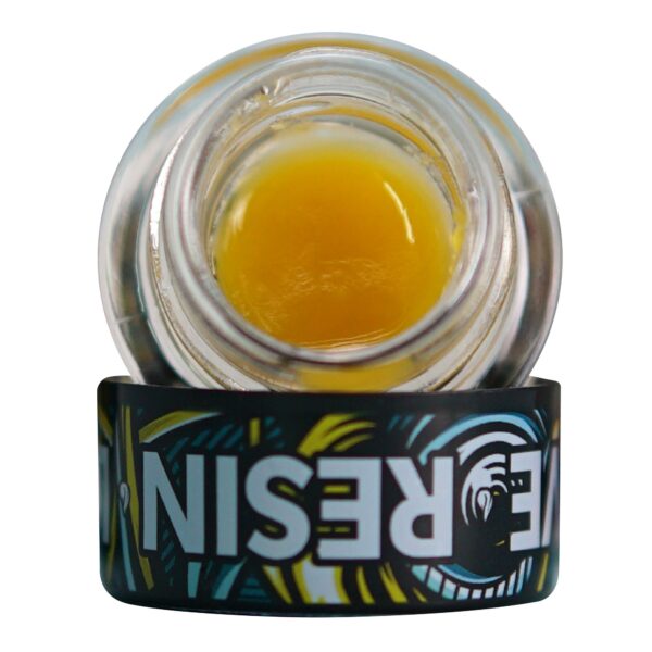 Cookie Stomper – STIIIZY 1.0g Premium THC Extract