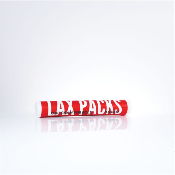 Granddaddy Purple | 1 Gram – STIIIZY Premium Cannabis Preroll