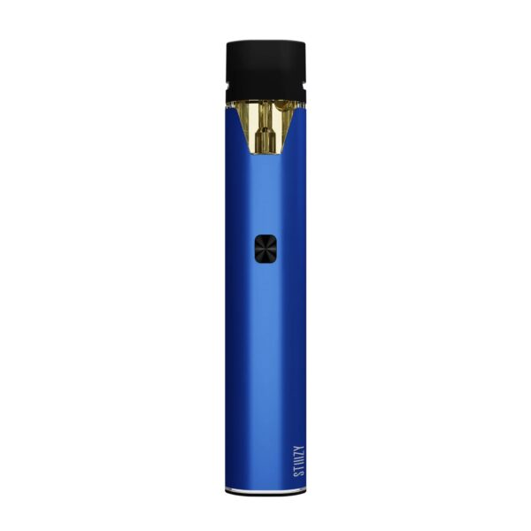 STIIIZY Battery – Blue | 1EA