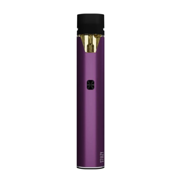 STIIIZY Battery – Purple | 1EA