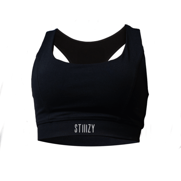 STIIIZY Women’s Sports Top