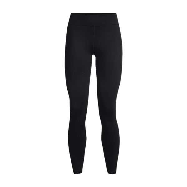 STIIIZY Women’s Leggings